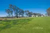 243 Rawdon Island Rd, Sancrox, NSW 2446-Image