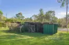 243 Rawdon Island Rd, Sancrox, NSW 2446-Image