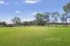 243 Rawdon Island Rd, Sancrox, NSW 2446-Image