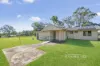 243 Rawdon Island Rd, Sancrox, NSW 2446-Image