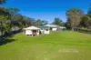 243 Rawdon Island Rd, Sancrox, NSW 2446-Image