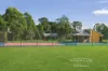 243 Rawdon Island Rd, Sancrox, NSW 2446-Image