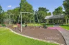 243 Rawdon Island Rd, Sancrox, NSW 2446-Image