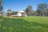243 Rawdon Island Rd, Sancrox, NSW 2446-Image
