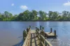 243 Rawdon Island Rd, Sancrox, NSW 2446-Image