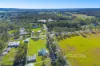 243 Rawdon Island Rd, Sancrox, NSW 2446-Image