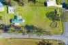 243 Rawdon Island Rd, Sancrox, NSW 2446-Image