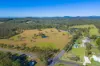 243 Rawdon Island Rd, Sancrox, NSW 2446-Image