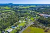 243 Rawdon Island Rd, Sancrox, NSW 2446-Image