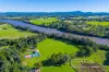 243 Rawdon Island Rd, Sancrox, NSW 2446-Image