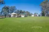 243 Rawdon Island Rd, Sancrox, NSW 2446-Image