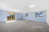 243 Rawdon Island Rd, Sancrox, NSW 2446-Image