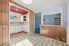 243 Rawdon Island Rd, Sancrox, NSW 2446-Image