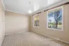 243 Rawdon Island Rd, Sancrox, NSW 2446-Image