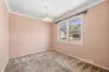 243 Rawdon Island Rd, Sancrox, NSW 2446-Image
