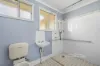 243 Rawdon Island Rd, Sancrox, NSW 2446-Image