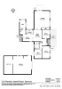 243 Rawdon Island Rd, Sancrox, NSW 2446-Floorplan