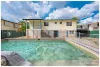 243 Richardson Road, Kawana, Qld 4701