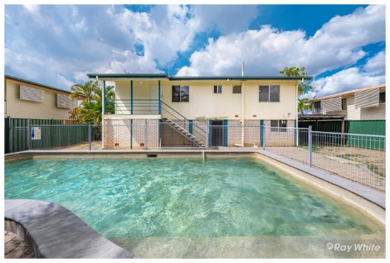 243 Richardson Road, Kawana, Qld 4701