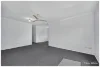 243 Richardson Road, Kawana, Qld 4701-Image