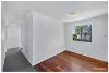 243 Richardson Road, Kawana, Qld 4701-Image