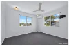 243 Richardson Road, Kawana, Qld 4701-Image