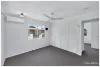 243 Richardson Road, Kawana, Qld 4701-Image