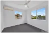 243 Richardson Road, Kawana, Qld 4701-Image