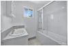 243 Richardson Road, Kawana, Qld 4701-Image