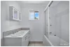 243 Richardson Road, Kawana, Qld 4701-Image