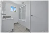 243 Richardson Road, Kawana, Qld 4701-Image