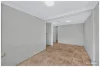 243 Richardson Road, Kawana, Qld 4701-Image