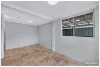 243 Richardson Road, Kawana, Qld 4701-Image