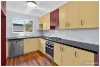 243 Richardson Road, Kawana, Qld 4701-Image