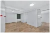 243 Richardson Road, Kawana, Qld 4701-Image