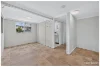 243 Richardson Road, Kawana, Qld 4701-Image