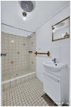 243 Richardson Road, Kawana, Qld 4701-Image