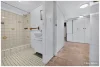 243 Richardson Road, Kawana, Qld 4701-Image
