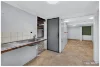 243 Richardson Road, Kawana, Qld 4701-Image