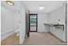243 Richardson Road, Kawana, Qld 4701-Image