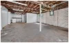 243 Richardson Road, Kawana, Qld 4701-Image