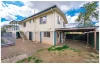 243 Richardson Road, Kawana, Qld 4701-Image