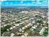 243 Richardson Road, Kawana, Qld 4701-Image