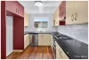 243 Richardson Road, Kawana, Qld 4701-Image
