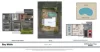 243 Richardson Road, Kawana, Qld 4701-Image