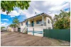 243 Richardson Road, Kawana, Qld 4701-Image