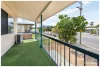 243 Richardson Road, Kawana, Qld 4701-Image