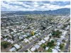 243 Richardson Road, Kawana, Qld 4701-Image