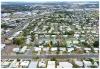243 Richardson Road, Kawana, Qld 4701-Image