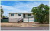 243 Richardson Road, Kawana, Qld 4701-Image